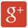 googleplus