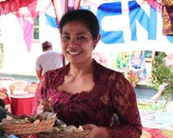 volunteering in bali founders program in the hills
