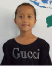 balinese child sponsoring