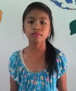 balinese child sponsoring