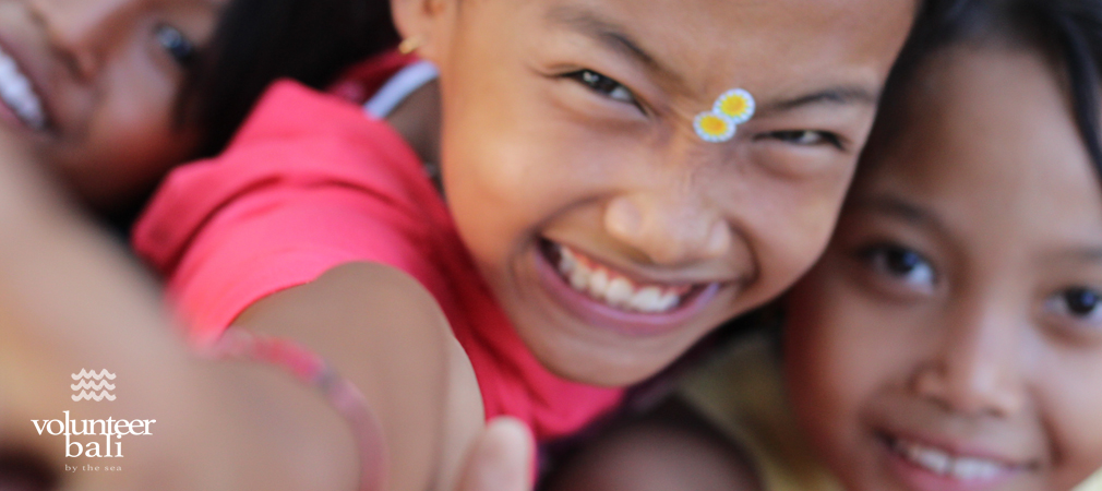 volunteer in bali volunteering application form